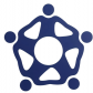 社會(huì)責(zé)任管理體系認(rèn)證（SRMS）